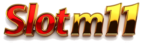 slot m11