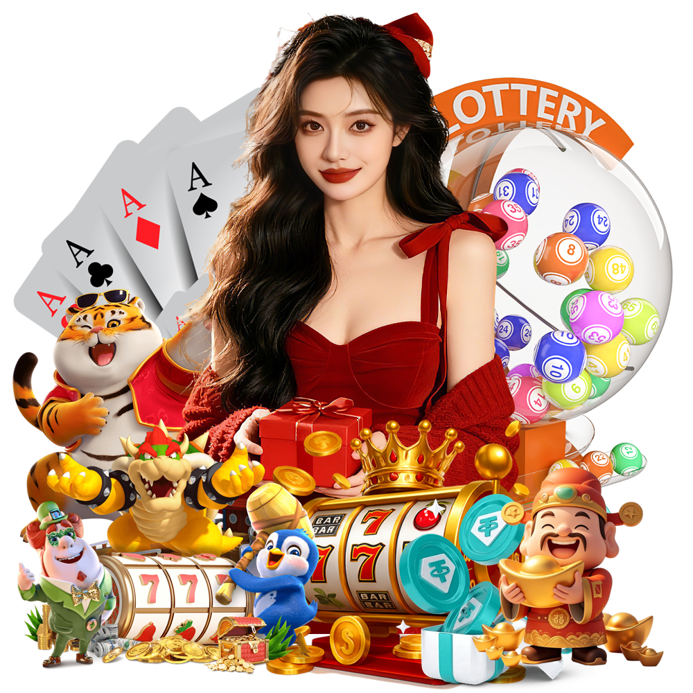 slot m11 mobile app interface showing football markets and live-dealer games