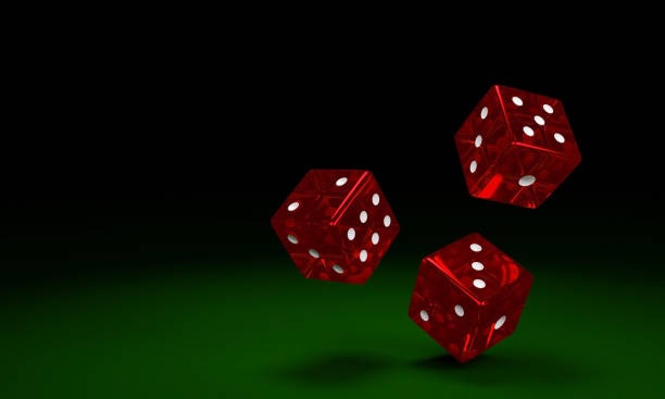 slot m11 featured game showcase