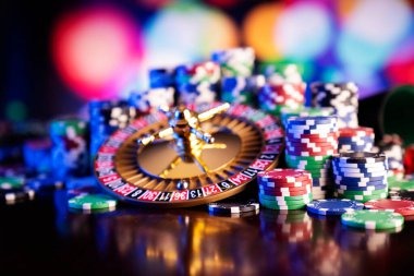 Outright betting tournament field display on slot m11 platform