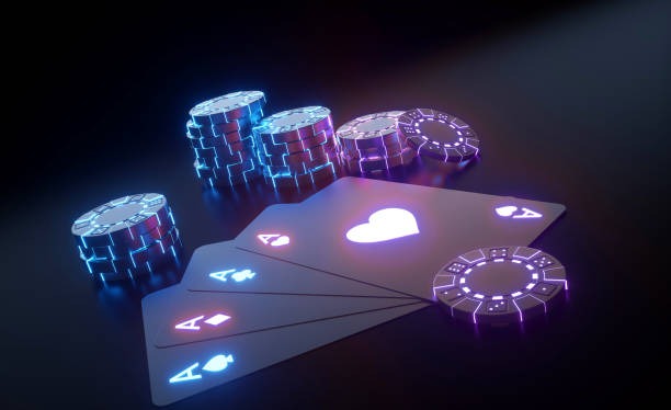 slot m11 featured game showcase