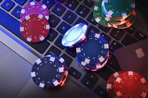 slot m11 Payment guide