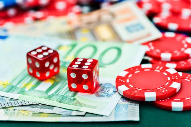 Recently Played list sorted by date with Liga 1 and live-dealer entries