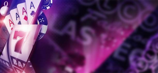 Togel 2D payment method selection screen