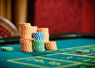 Draw schedule and upcoming Togel 2D rounds