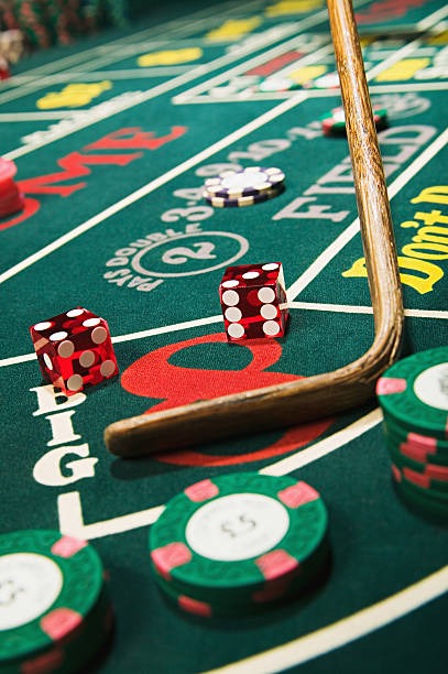 Togel 2D result history and account balance